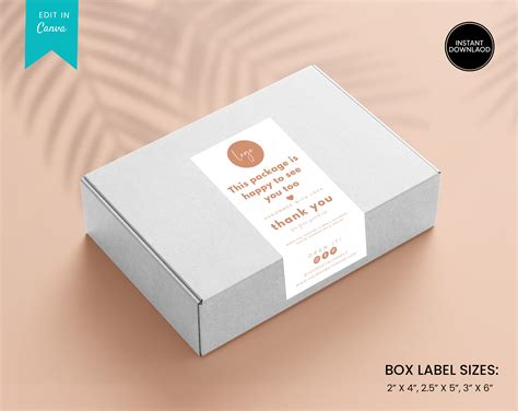 make custom distribution box|custom label box printing.